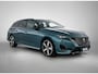 Peugeot 308 SW 1.6 Plug-in Hybrid 225 GT | Automaat | Adaptive cruise | Stoelverwarming | CarPlay | Camera | Parkeersensoren