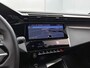 Peugeot 308 SW 1.6 Plug-in Hybrid 225 GT | Automaat | Adaptive cruise | Stoelverwarming | CarPlay | Camera | Parkeersensoren