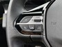 Peugeot 308 SW 1.6 Plug-in Hybrid 225 GT | Automaat | Adaptive cruise | Stoelverwarming | CarPlay | Camera | Parkeersensoren