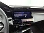 Peugeot 308 SW 1.6 Plug-in Hybrid 225 GT | Automaat | Adaptive cruise | Stoelverwarming | CarPlay | Camera | Parkeersensoren