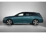Peugeot 308 SW 1.6 Plug-in Hybrid 225 GT | Automaat | Adaptive cruise | Stoelverwarming | CarPlay | Camera | Parkeersensoren