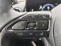 Toyota Yaris Cross 1.5 Hybrid 115 Dynamic | Stoel/Stuurverwarming | Android Auto