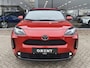 Toyota Yaris Cross 1.5 Hybrid 115 Dynamic | Stoel/Stuurverwarming | Android Auto