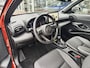 Toyota Yaris Cross 1.5 Hybrid 115 Dynamic | Stoel/Stuurverwarming | Android Auto