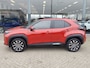 Toyota Yaris Cross 1.5 Hybrid 115 Dynamic | Stoel/Stuurverwarming | Android Auto