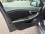 Volvo V40 2.0 D2 R-Design Business