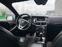 Volvo V40 2.0 D2 R-Design Business