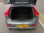 Volvo V40 2.0 D2 R-Design Business