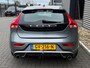 Volvo V40 2.0 D2 R-Design Business