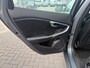 Volvo V40 2.0 D2 R-Design Business