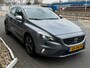Volvo V40 2.0 D2 R-Design Business