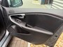 Volvo V40 2.0 D2 R-Design Business
