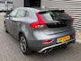 Volvo V40 2.0 D2 R-Design Business