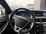 Volvo V40 2.0 D2 R-Design Business