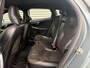 Volvo V40 2.0 D2 R-Design Business