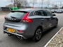 Volvo V40 2.0 D2 R-Design Business