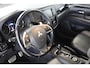 Mitsubishi Outlander 2.0 Instyle 4WD | Schuif- kanteldak | Leer