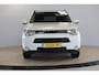 Mitsubishi Outlander 2.0 Instyle 4WD | Schuif- kanteldak | Leer