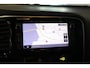 Mitsubishi Outlander 2.0 Instyle 4WD | Schuif- kanteldak | Leer
