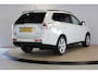 Mitsubishi Outlander 2.0 Instyle 4WD | Schuif- kanteldak | Leer