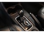 Mitsubishi Outlander 2.0 Instyle 4WD | Schuif- kanteldak | Leer