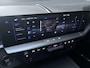 Opel Grandland Electric GS EV 73kWh 210pk | PANARAMADAK | 360° GRADEN CAMERA | AGR-STOELEN |