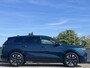 Opel Grandland Electric GS EV 73kWh 210pk | SCHUIF/KANTELDAK | 360° CAMERA | AGR-STOELEN |