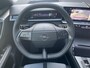 Opel Grandland Electric GS EV 73kWh 210pk | PANARAMADAK | 360° GRADEN CAMERA | AGR-STOELEN |