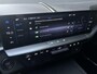 Opel Grandland Electric GS EV 73kWh 210pk | PANARAMADAK | 360° GRADEN CAMERA | AGR-STOELEN |