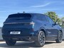 Opel Grandland Electric GS EV 73kWh 210pk | SCHUIF/KANTELDAK | 360° CAMERA | AGR-STOELEN |