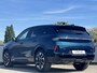 Opel Grandland Electric GS EV 73kWh 210pk | SCHUIF/KANTELDAK | 360° CAMERA | AGR-STOELEN |