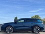Opel Grandland Electric GS EV 73kWh 210pk | SCHUIF/KANTELDAK | 360° CAMERA | AGR-STOELEN |