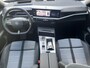 Opel Grandland Electric GS EV 73kWh 210pk | PANARAMADAK | 360° GRADEN CAMERA | AGR-STOELEN |