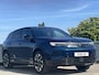 Opel Grandland Electric GS EV 73kWh 210pk | SCHUIF/KANTELDAK | 360° CAMERA | AGR-STOELEN |
