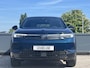 Opel Grandland Electric GS EV 73kWh 210pk | SCHUIF/KANTELDAK | 360° CAMERA | AGR-STOELEN |