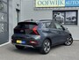 Hyundai Bayon 1.0 T-GDI Comfort Smart Clima Led CarPlay Lane-Assist