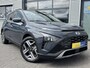 Hyundai Bayon 1.0 T-GDI Comfort Smart Clima Led CarPlay Lane-Assist