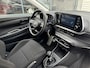 Hyundai Bayon 1.0 T-GDI Comfort Smart Clima Led CarPlay Lane-Assist