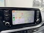 Hyundai Bayon 1.0 T-GDI Comfort Smart Clima Led CarPlay Lane-Assist