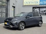 Hyundai Bayon 1.0 T-GDI Comfort Smart Clima Led CarPlay Lane-Assist