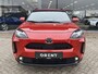 Toyota Yaris Cross 1.5 Hybrid 115 Dynamic | Stoel/Stuurverwarming | Android Auto
