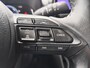 Toyota Yaris Cross 1.5 Hybrid 115 Dynamic | Stoel/Stuurverwarming | Android Auto