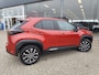 Toyota Yaris Cross 1.5 Hybrid 115 Dynamic | Stoel/Stuurverwarming | Android Auto