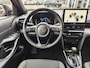 Toyota Yaris Cross 1.5 Hybrid 115 Dynamic | Stoel/Stuurverwarming | Android Auto