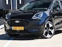 Ford Puma ST-Line X 1.0 EcoBoost Hybrid 155pk Automaat B&O | 18''LM | DODE HOEK | ADAPT. CC | 360° CAM. | WINTER-PACK
