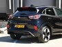 Ford Puma ST-Line X 1.0 EcoBoost Hybrid 155pk Automaat B&O | 18''LM | DODE HOEK | ADAPT. CC | 360° CAM. | WINTER-PACK
