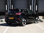 Ford Puma ST-Line X 1.0 EcoBoost Hybrid 155pk Automaat B&O | 18''LM | DODE HOEK | ADAPT. CC | 360° CAM. | WINTER-PACK