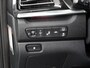 Kia Niro Hybrid 1.6 GDi DynamicPlusLine - Navigatie - Camera - Lederen bekleding - Stoel- en stuurverwarming - LED koplampen - Fabrieksgarantie tot 11-2028