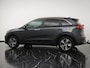 Kia Niro Hybrid 1.6 GDi DynamicPlusLine - Navigatie - Camera - Lederen bekleding - Stoel- en stuurverwarming - LED koplampen - Fabrieksgarantie tot 11-2028