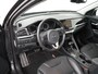 Kia Niro Hybrid 1.6 GDi DynamicPlusLine - Navigatie - Camera - Lederen bekleding - Stoel- en stuurverwarming - LED koplampen - Fabrieksgarantie tot 11-2028